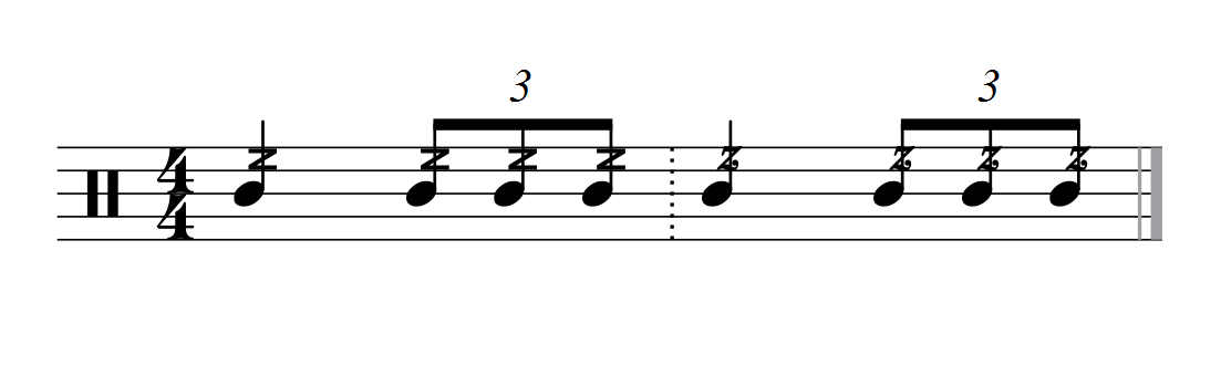 buzz-roll-stem-musescore